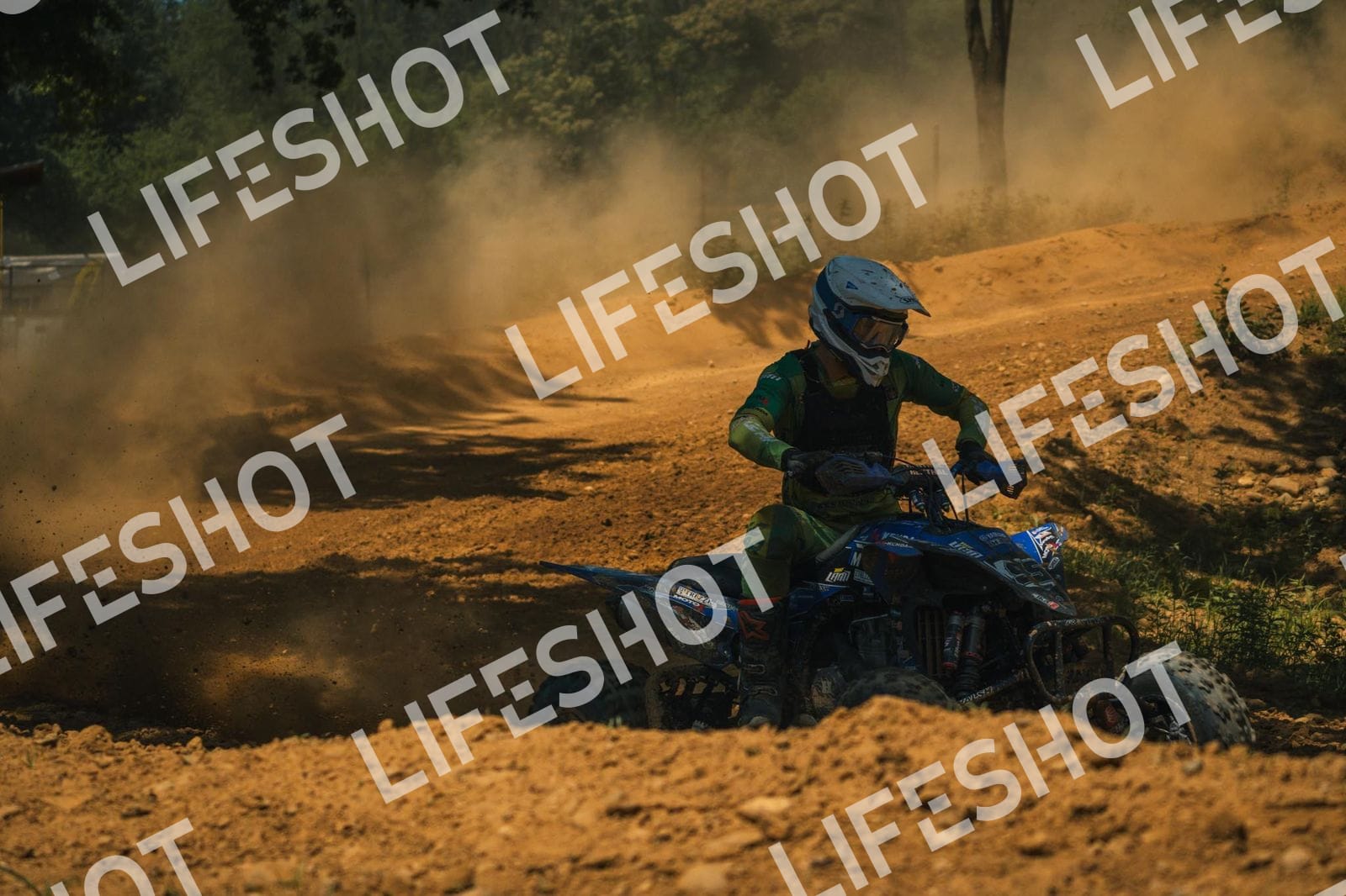 Foto — Training Fara - 14/06