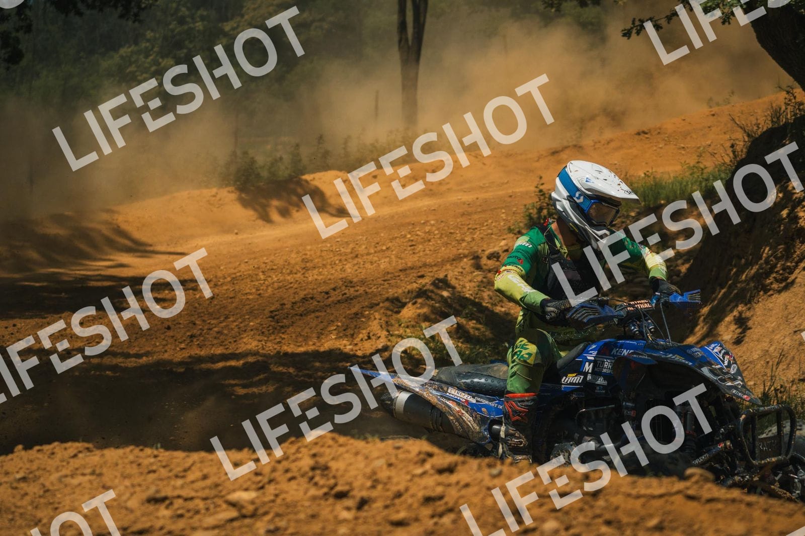 Foto — Training Fara - 14/06