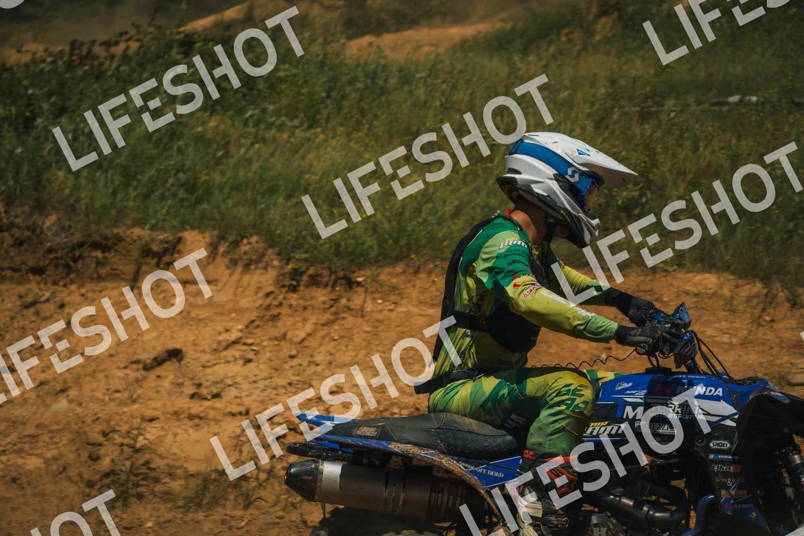Foto — Training Fara - 14/06