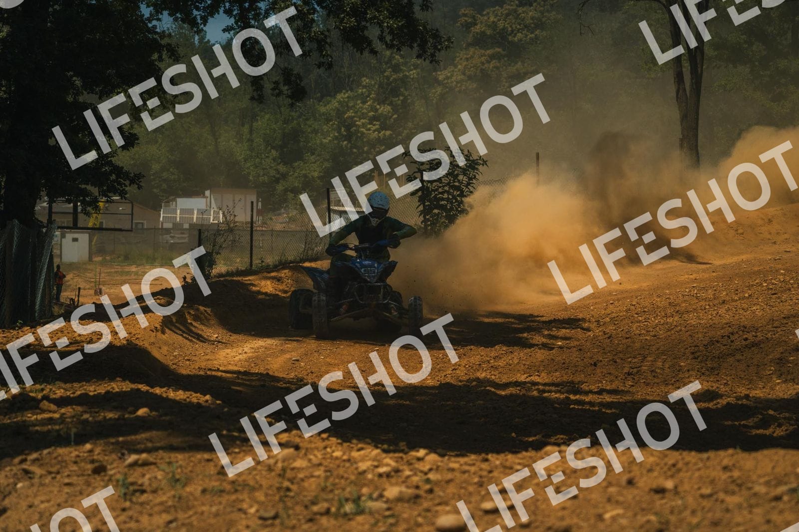 Foto — Training Fara - 14/06
