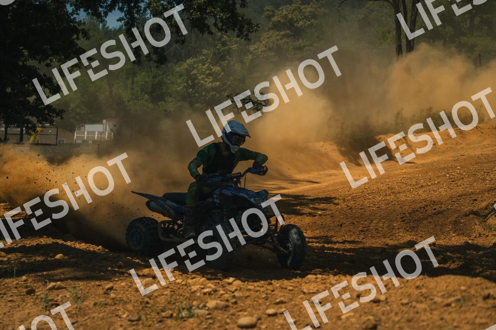 Foto — Training Fara - 14/06