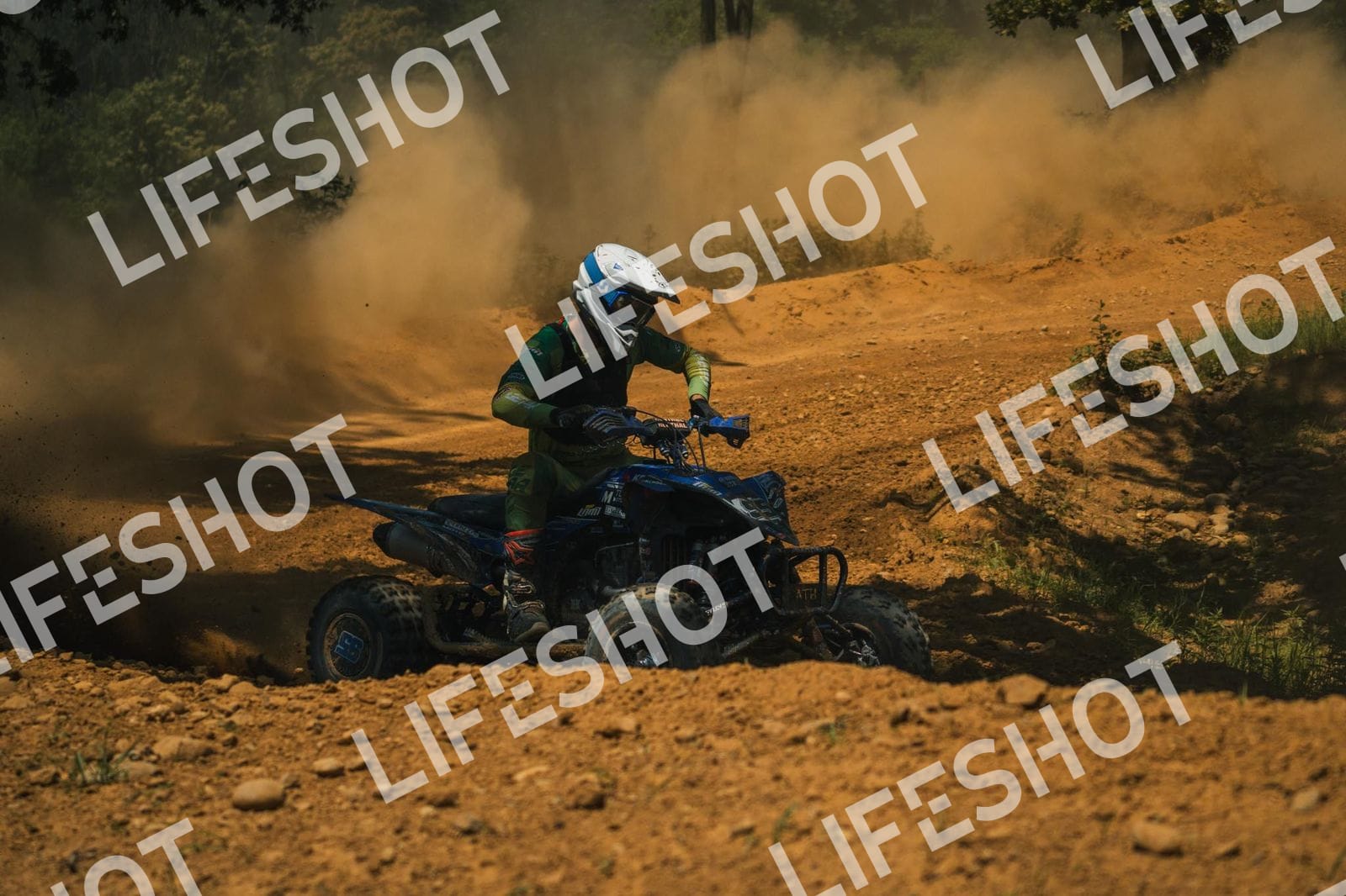 Foto — Training Fara - 14/06