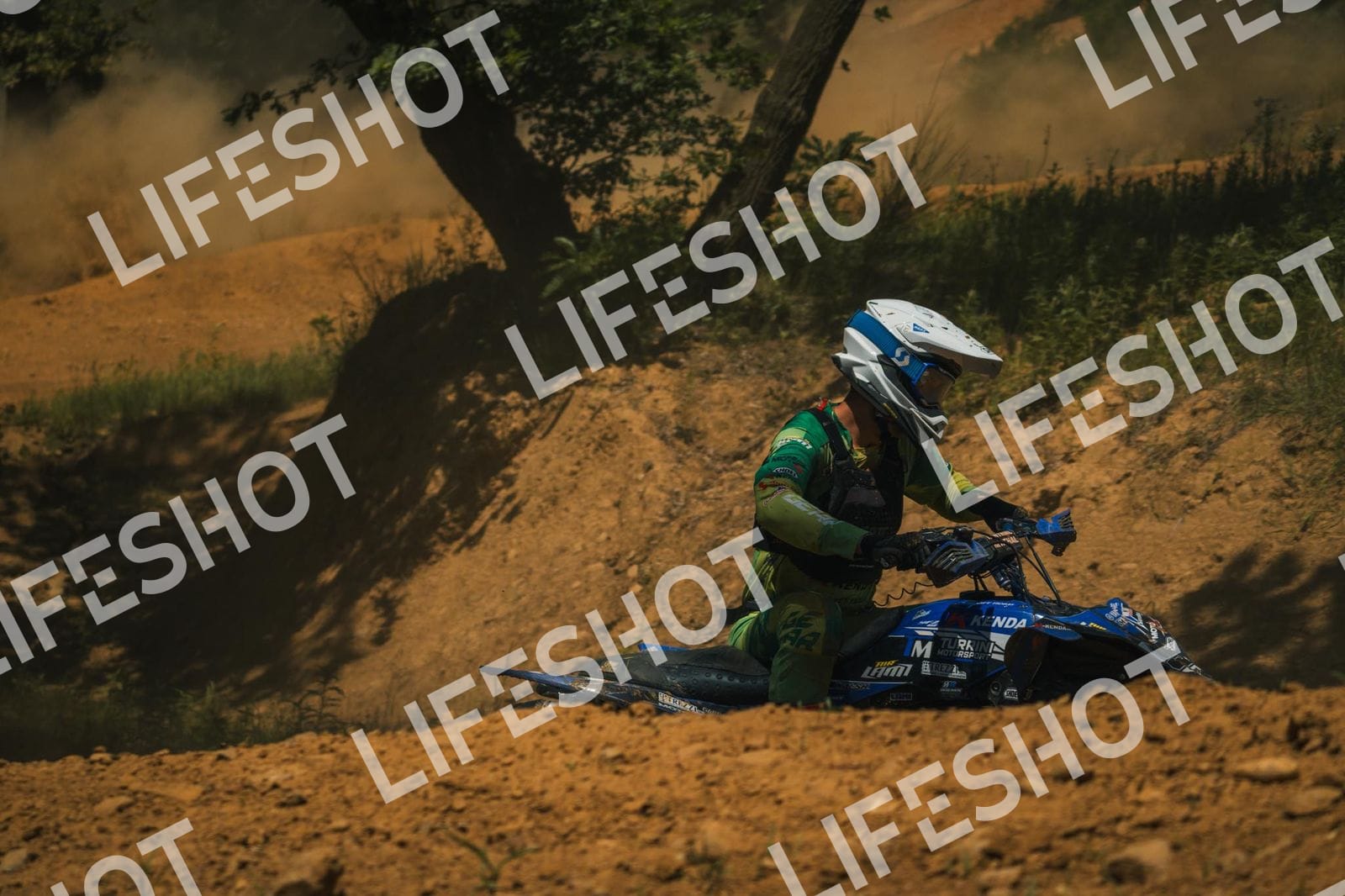 Foto — Training Fara - 14/06