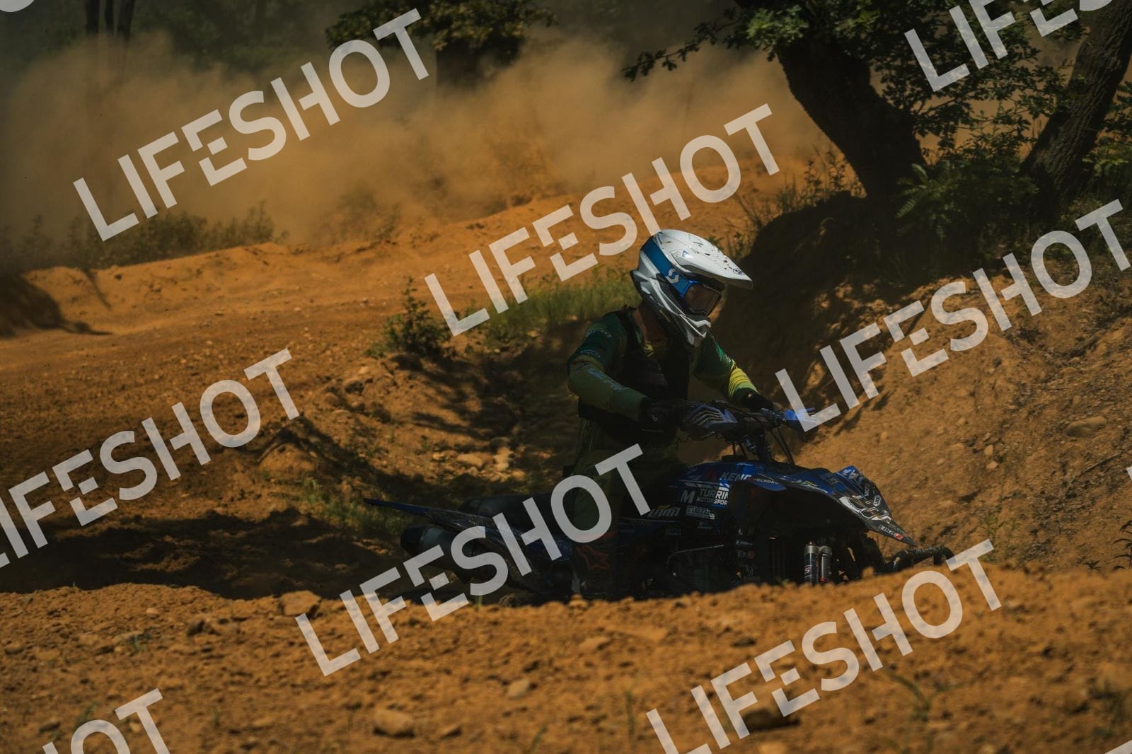 Foto — Training Fara - 14/06