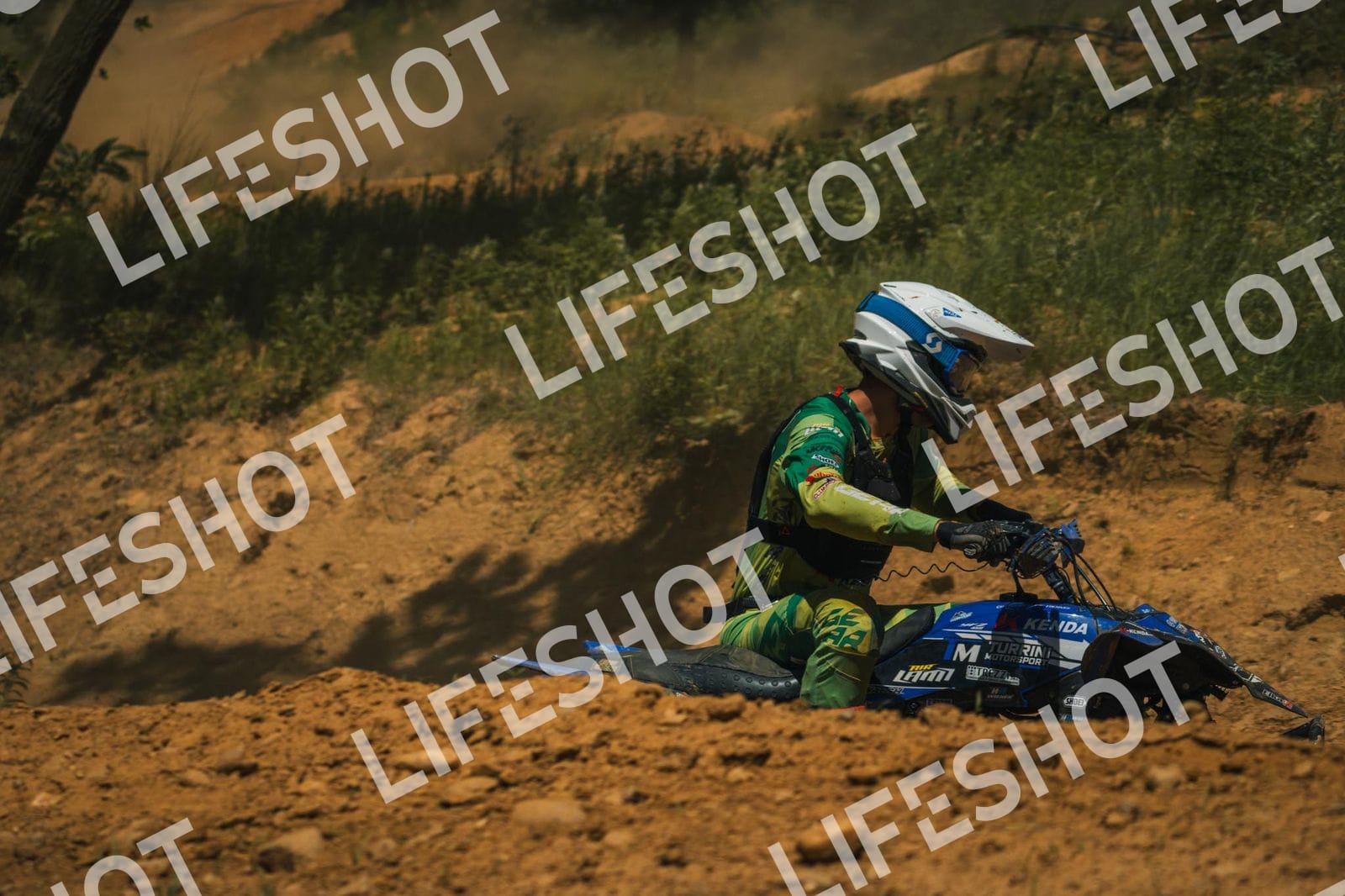 Foto — Training Fara - 14/06