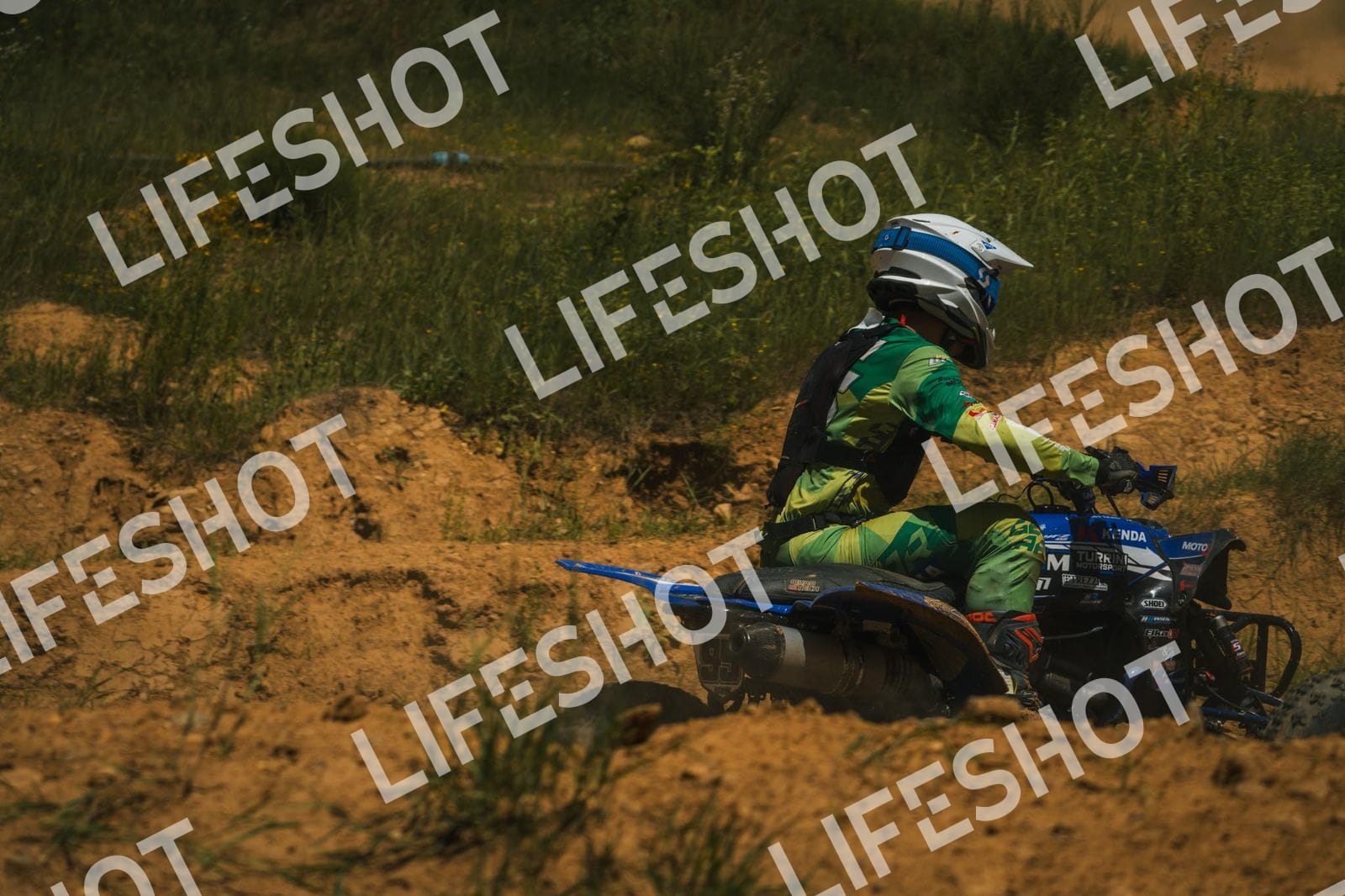 Foto — Training Fara - 14/06