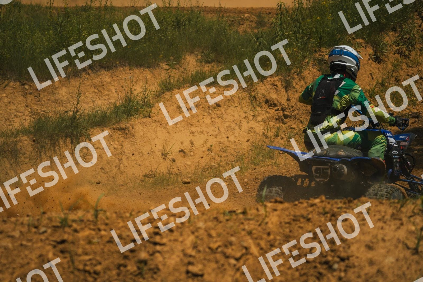 Foto — Training Fara - 14/06