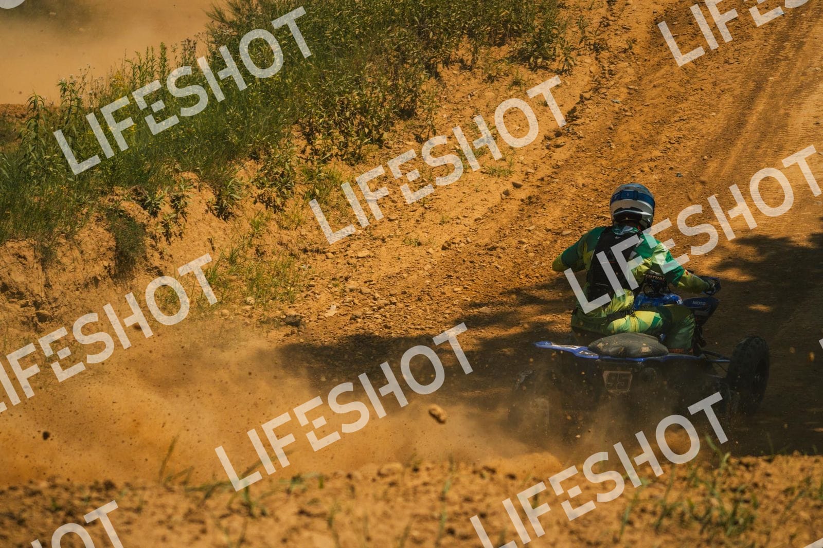 Foto — Training Fara - 14/06