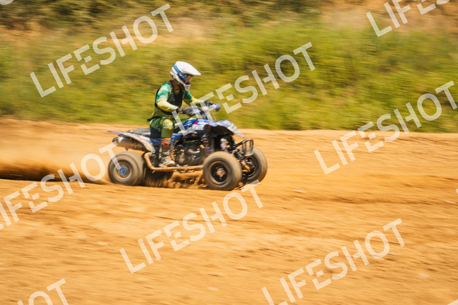 Foto — Training Fara - 14/06