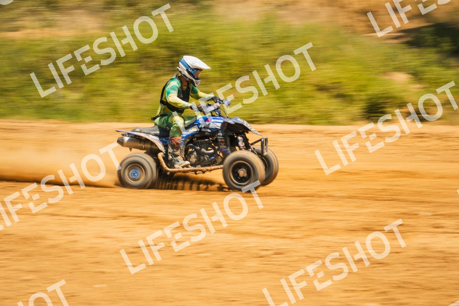Foto — Training Fara - 14/06