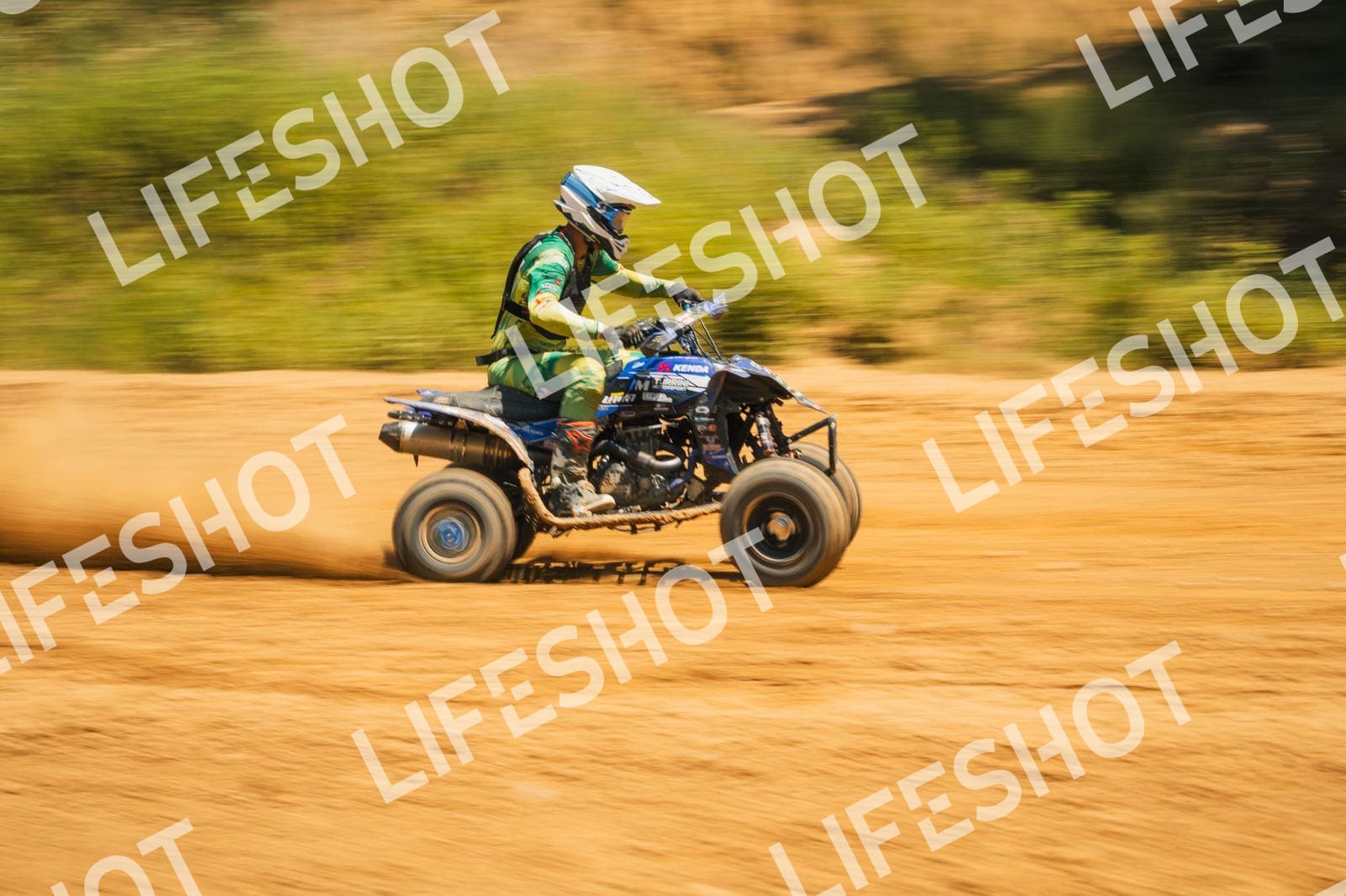 Foto — Training Fara - 14/06
