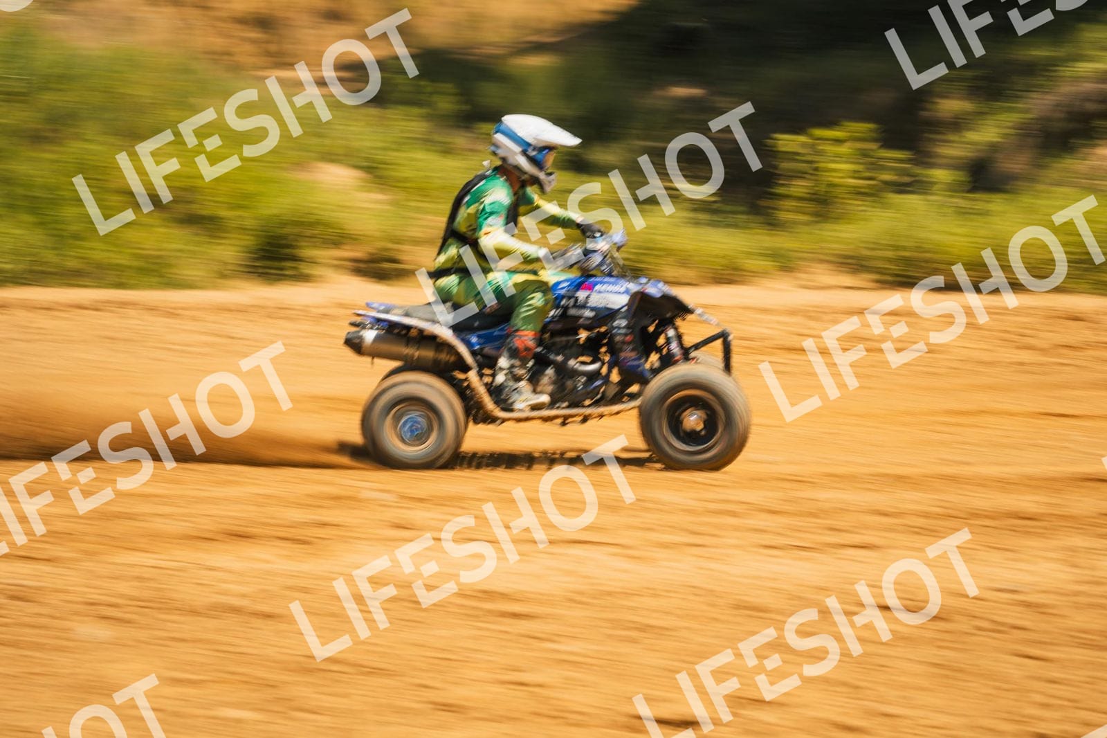 Foto — Training Fara - 14/06