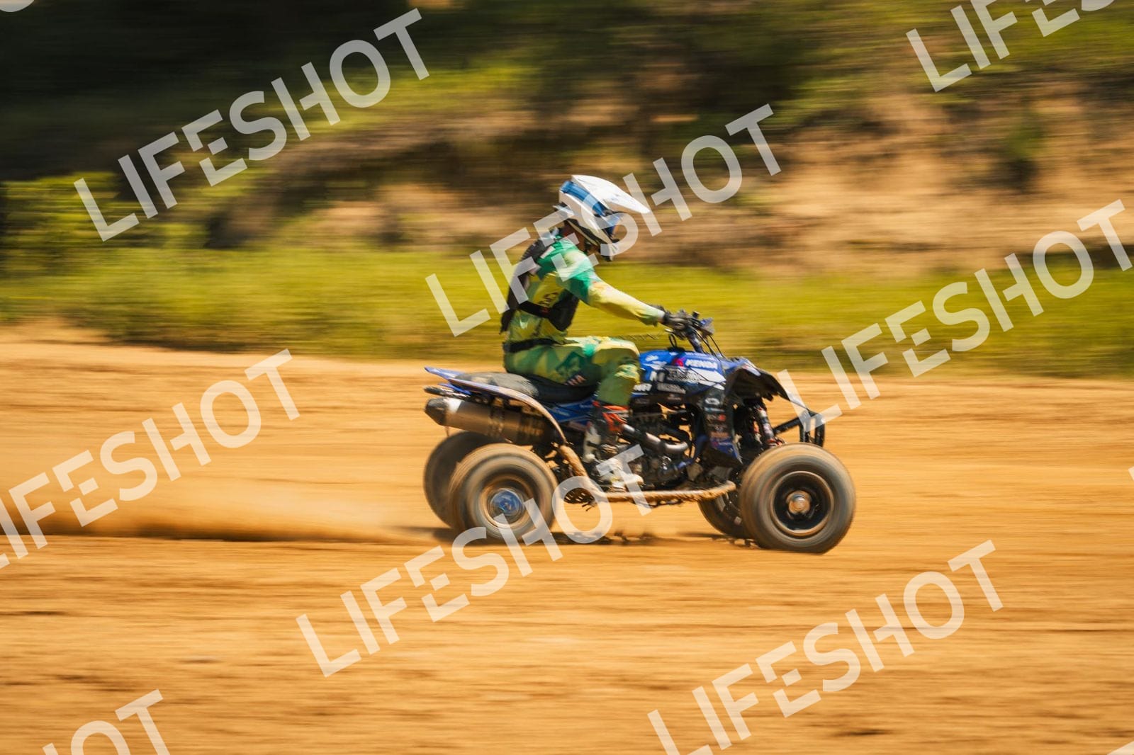 Foto — Training Fara - 14/06