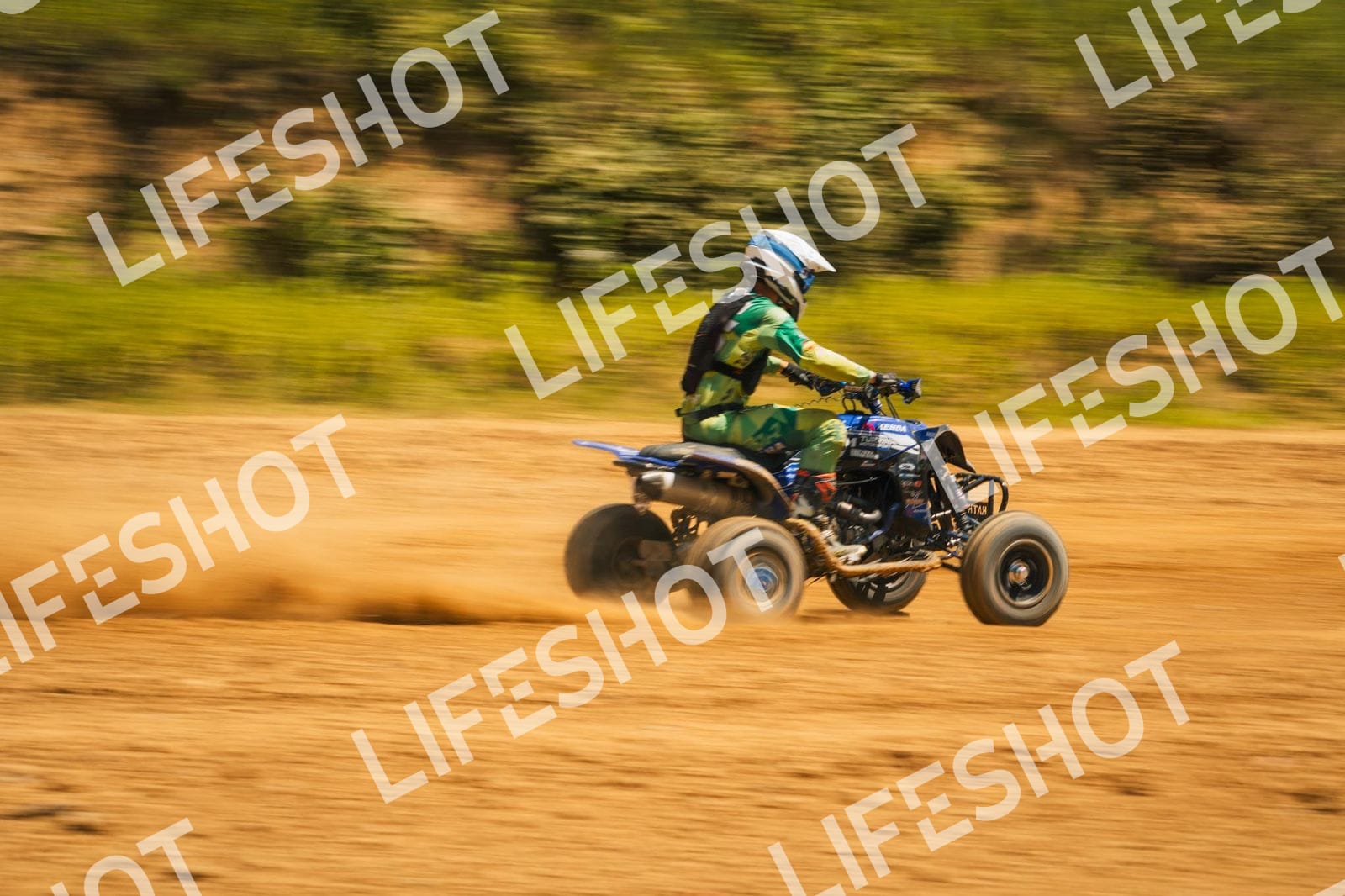 Foto — Training Fara - 14/06