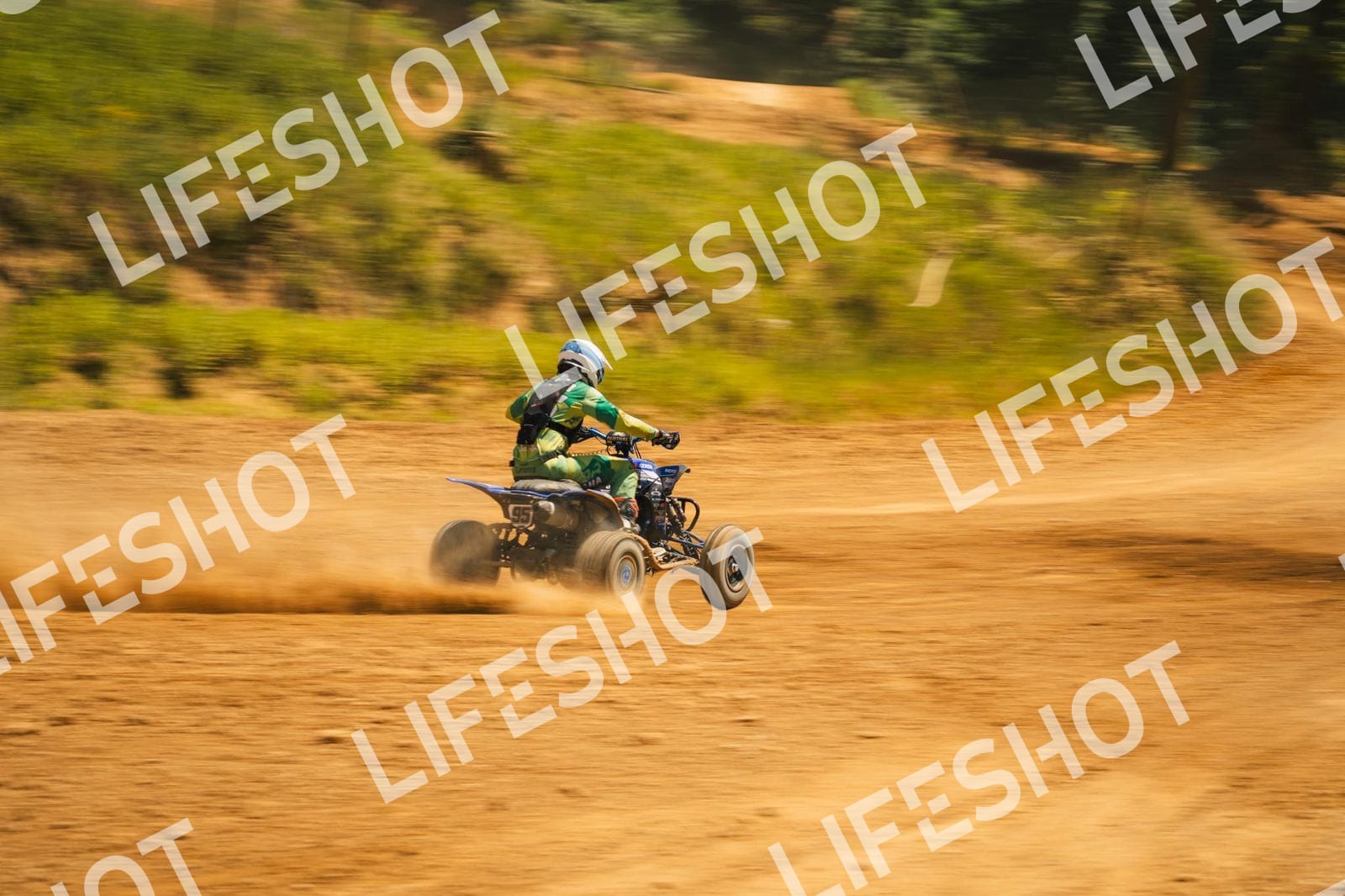 Foto — Training Fara - 14/06