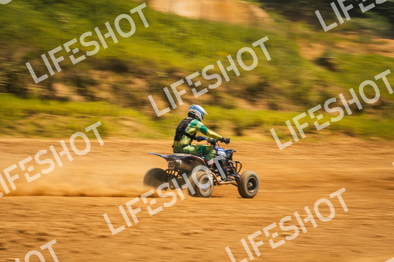Foto — Training Fara - 14/06