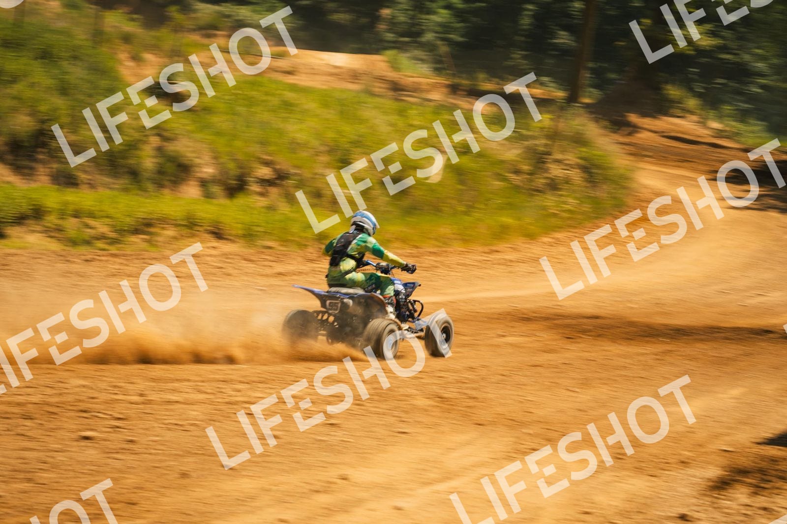 Foto — Training Fara - 14/06