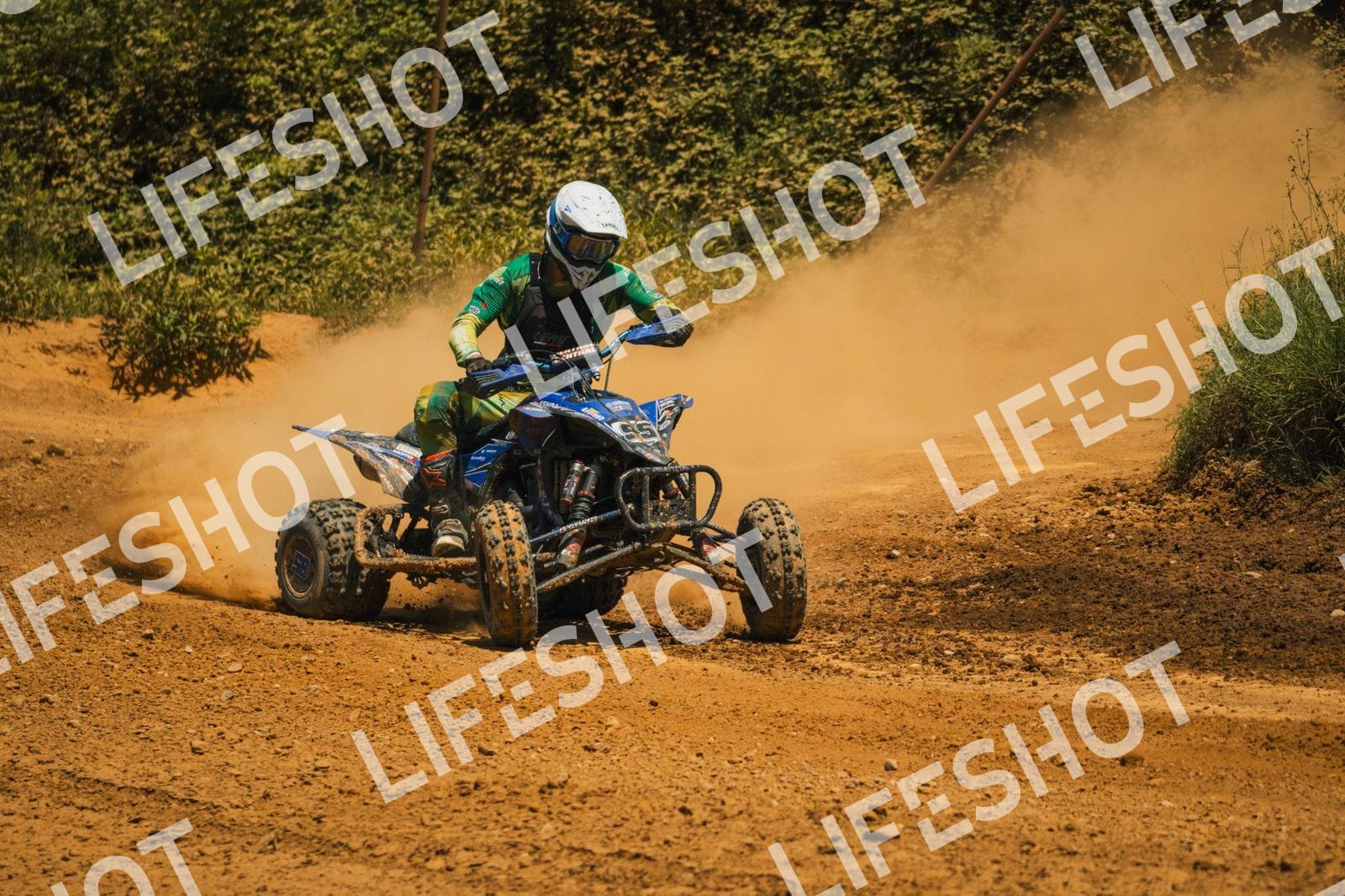 Foto — Training Fara - 14/06