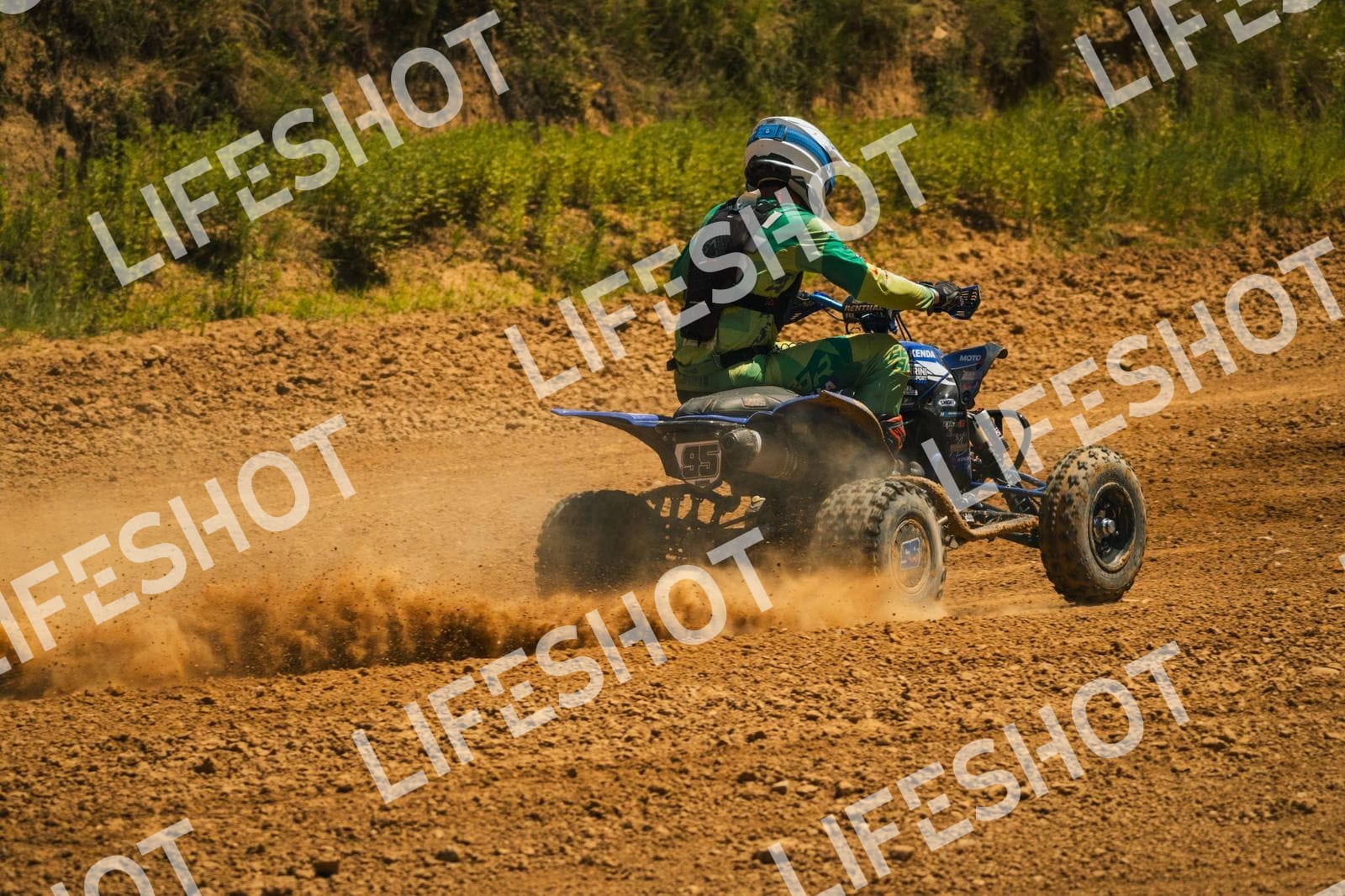Foto — Training Fara - 14/06