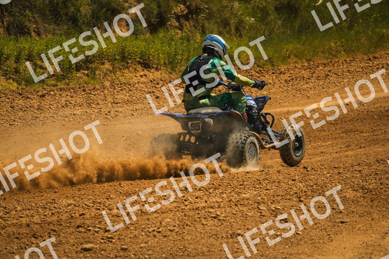 Foto — Training Fara - 14/06
