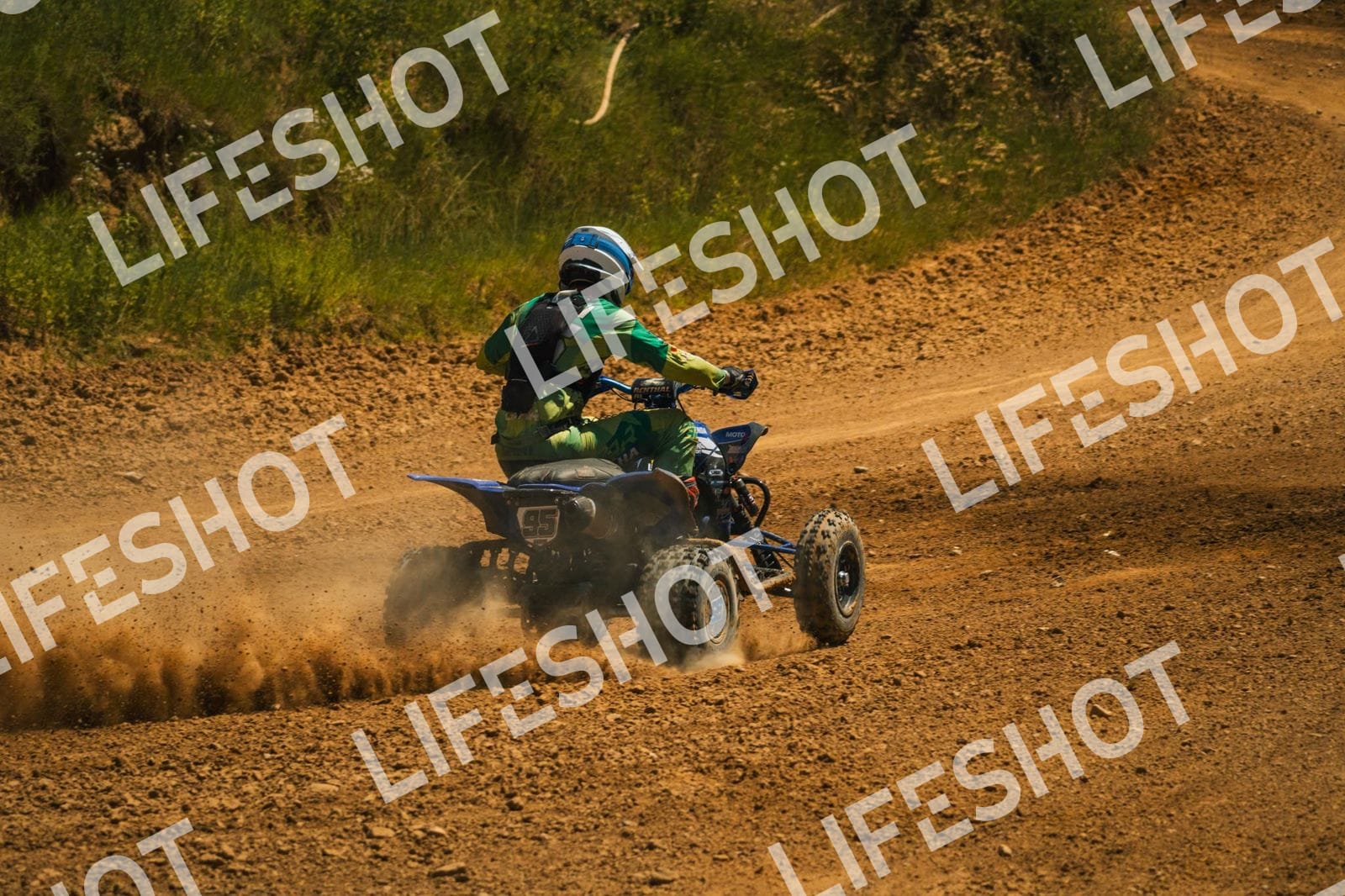 Foto — Training Fara - 14/06