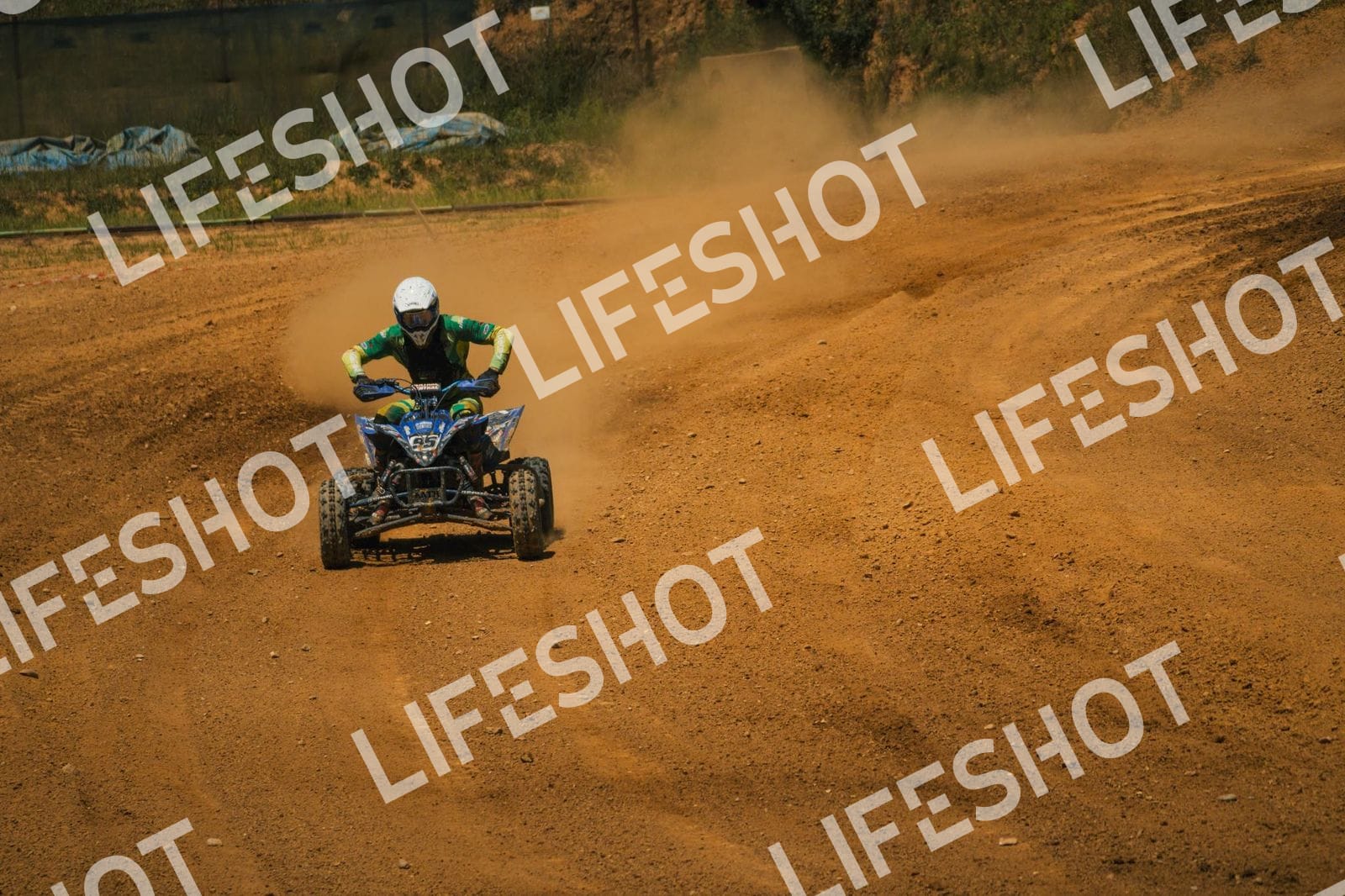 Foto — Training Fara - 14/06