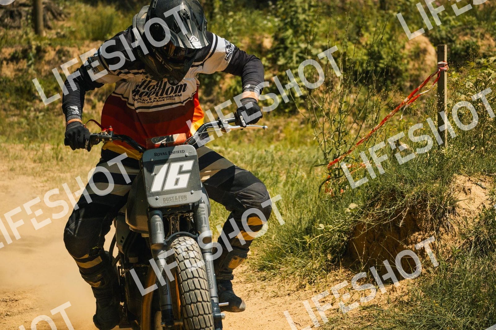 Foto — Training Fara - 14/06