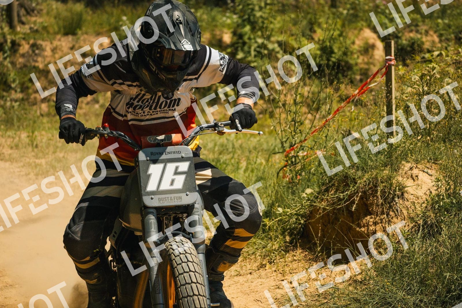 Foto — Training Fara - 14/06