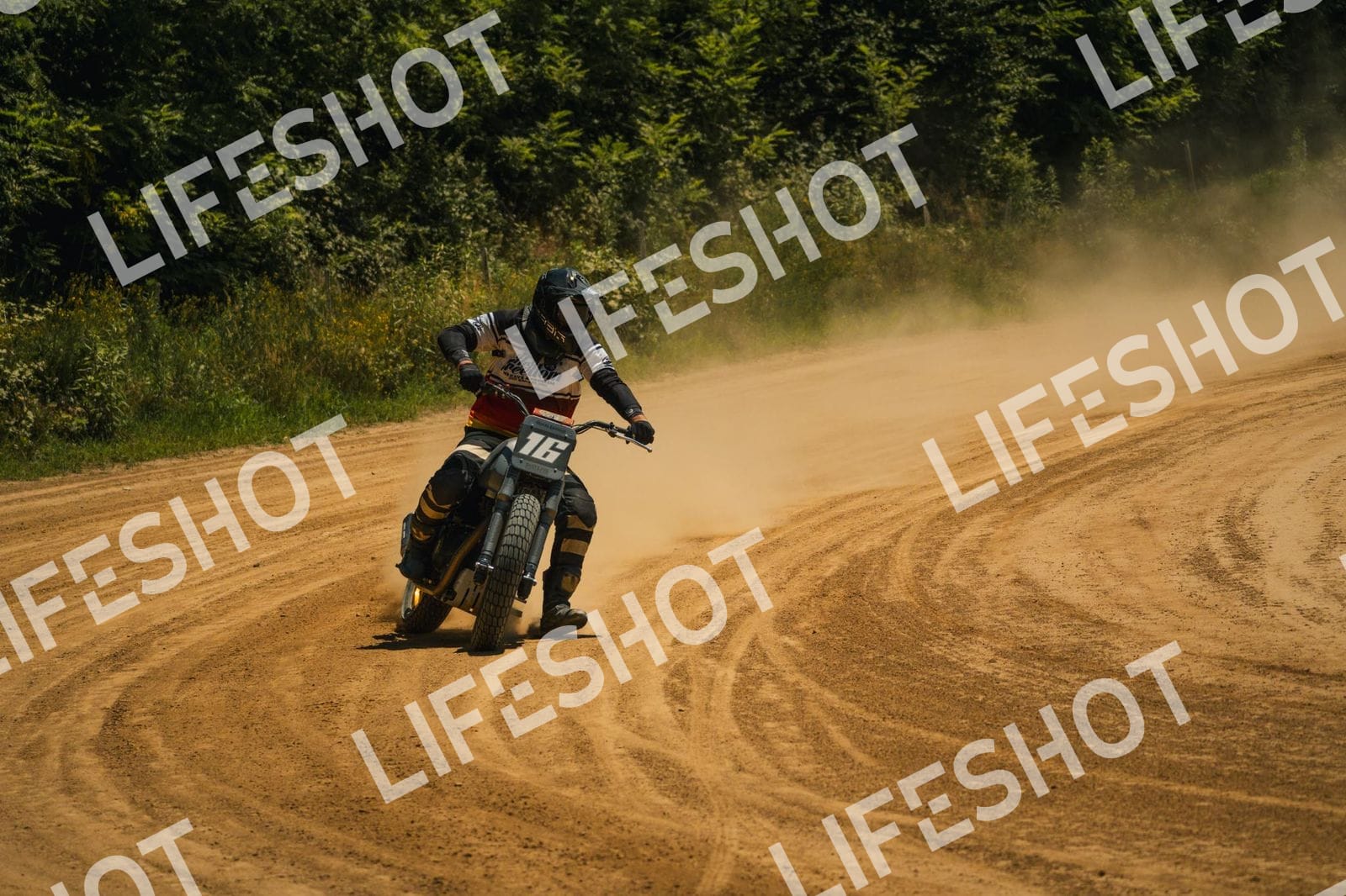 Foto — Training Fara - 14/06