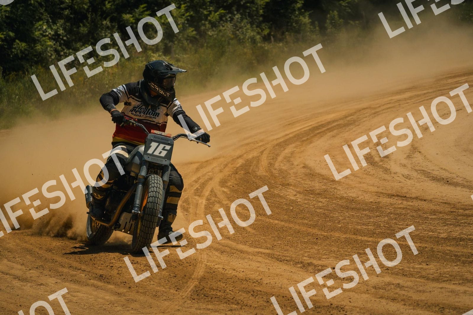 Foto — Training Fara - 14/06