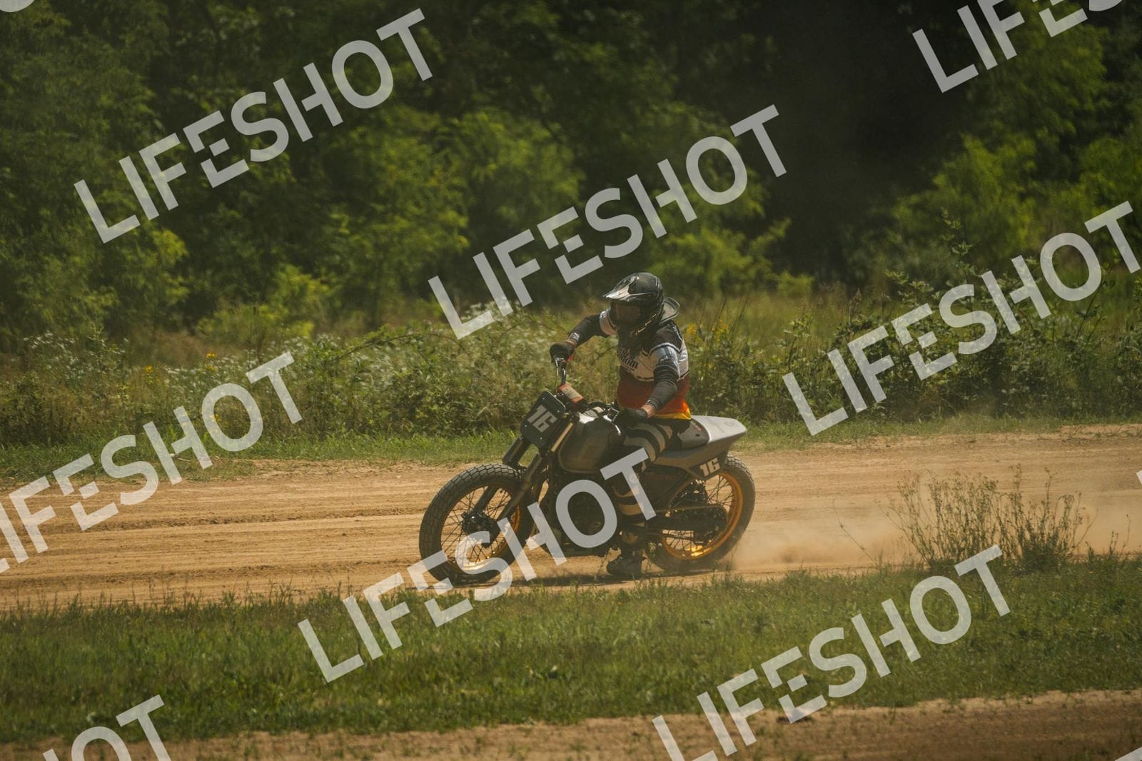 Foto — Training Fara - 14/06