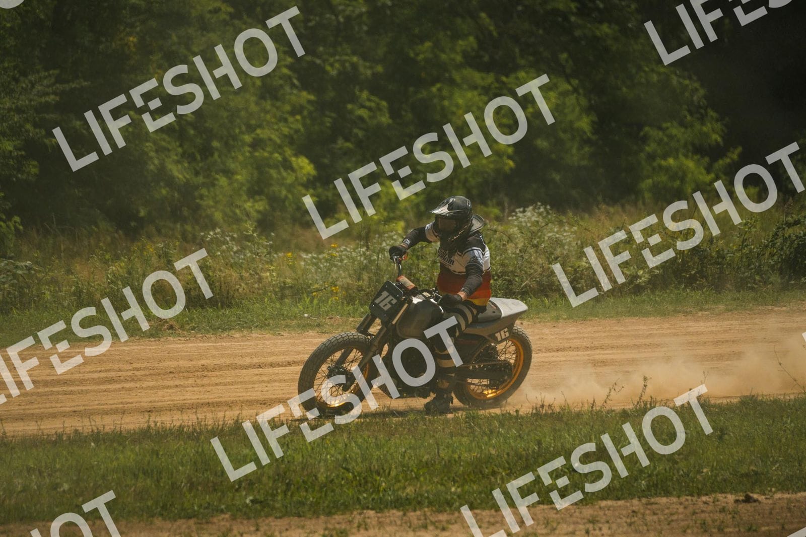 Foto — Training Fara - 14/06