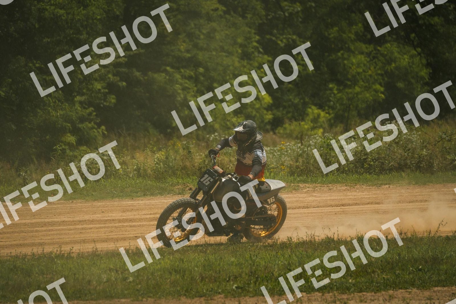 Foto — Training Fara - 14/06