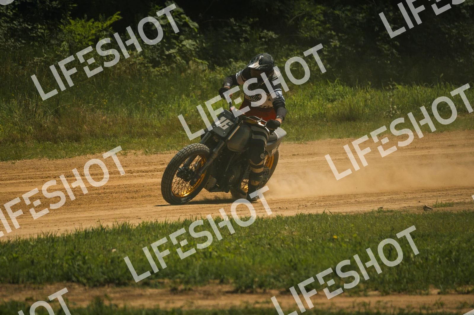Foto — Training Fara - 14/06