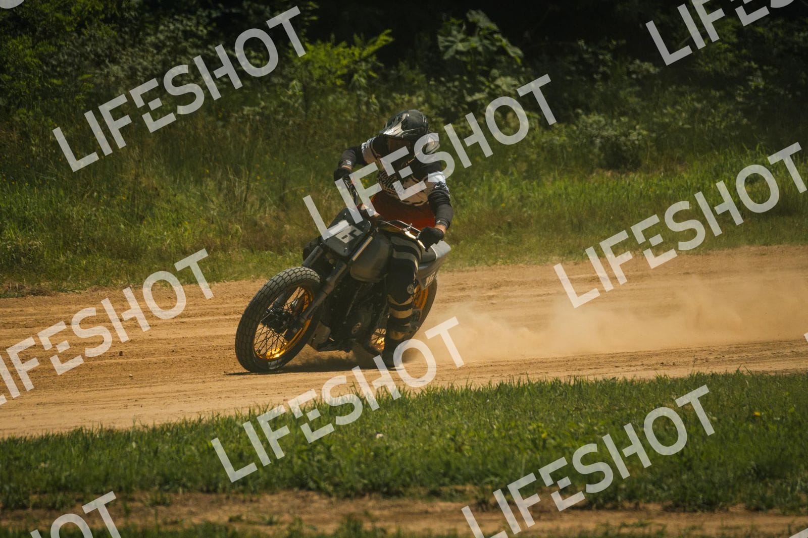 Foto — Training Fara - 14/06