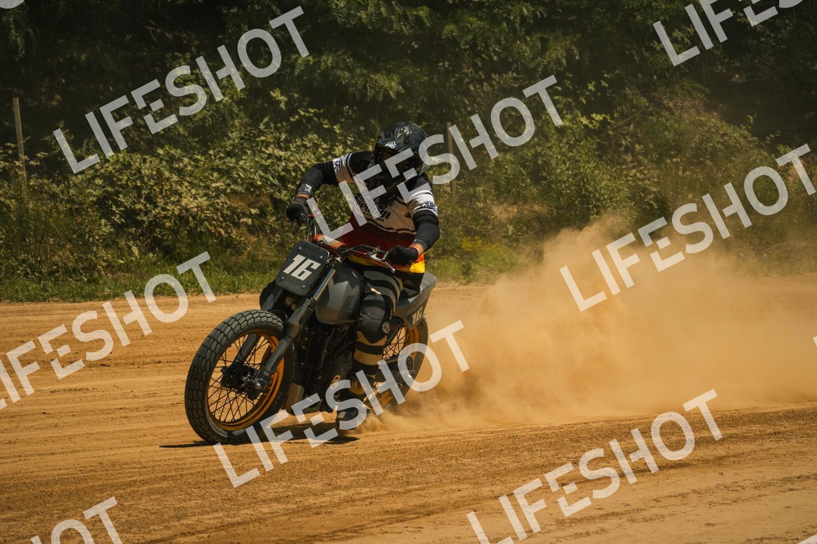 Foto — Training Fara - 14/06