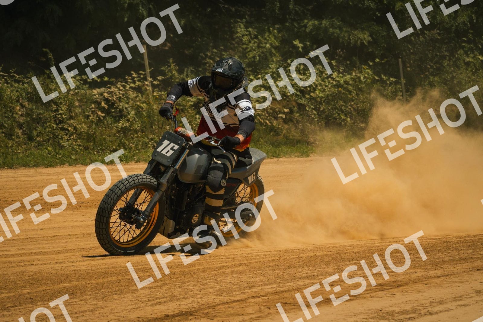 Foto — Training Fara - 14/06