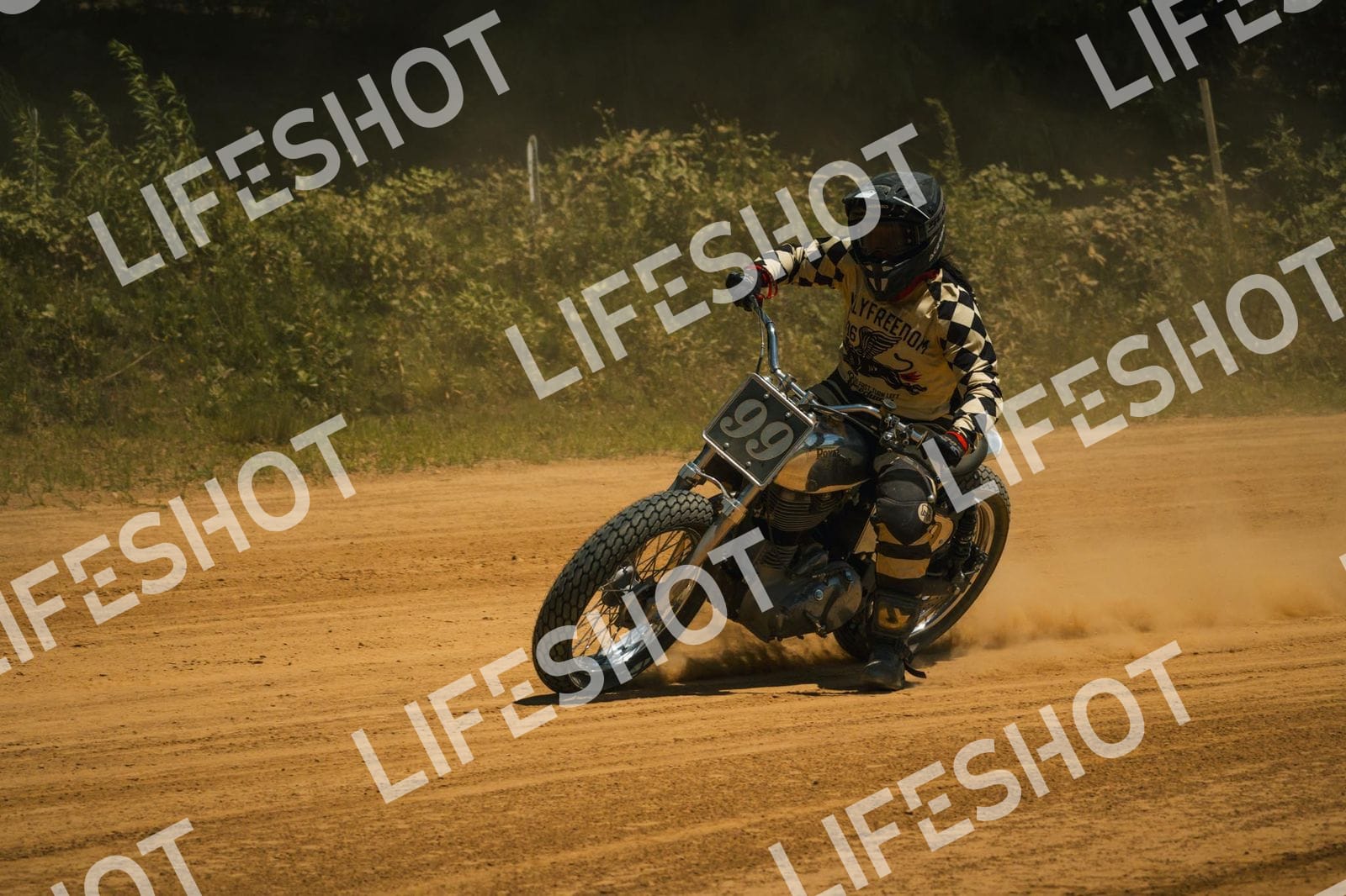 Foto — Training Fara - 14/06