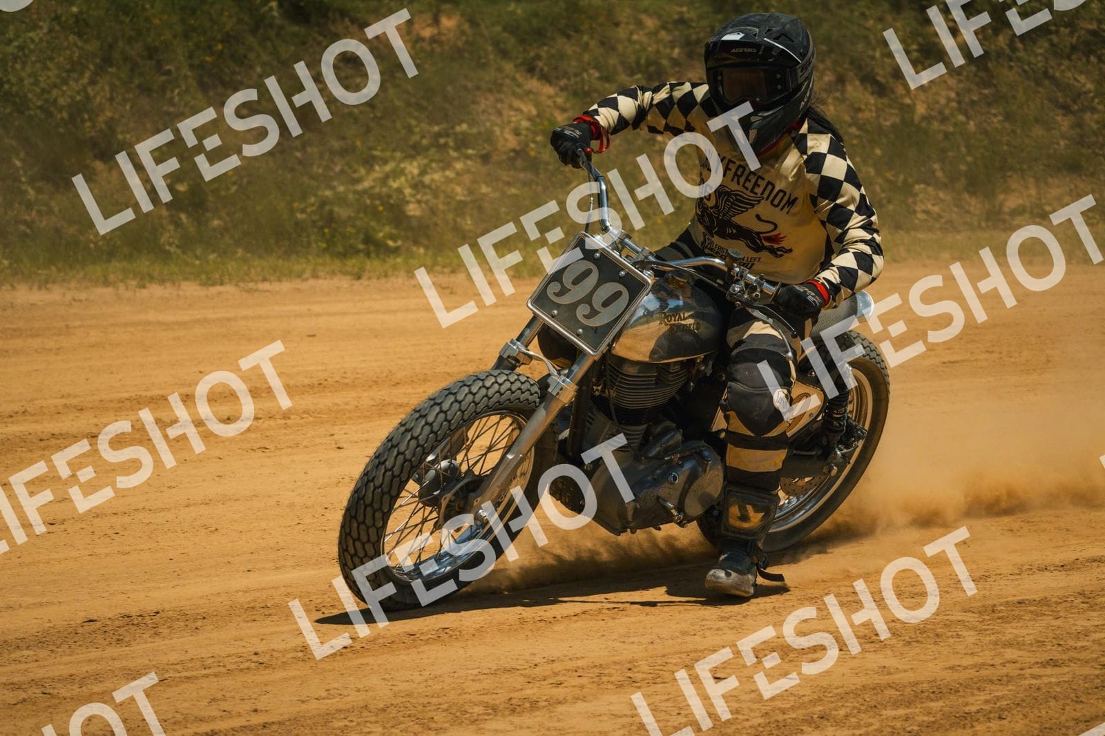 Foto — Training Fara - 14/06