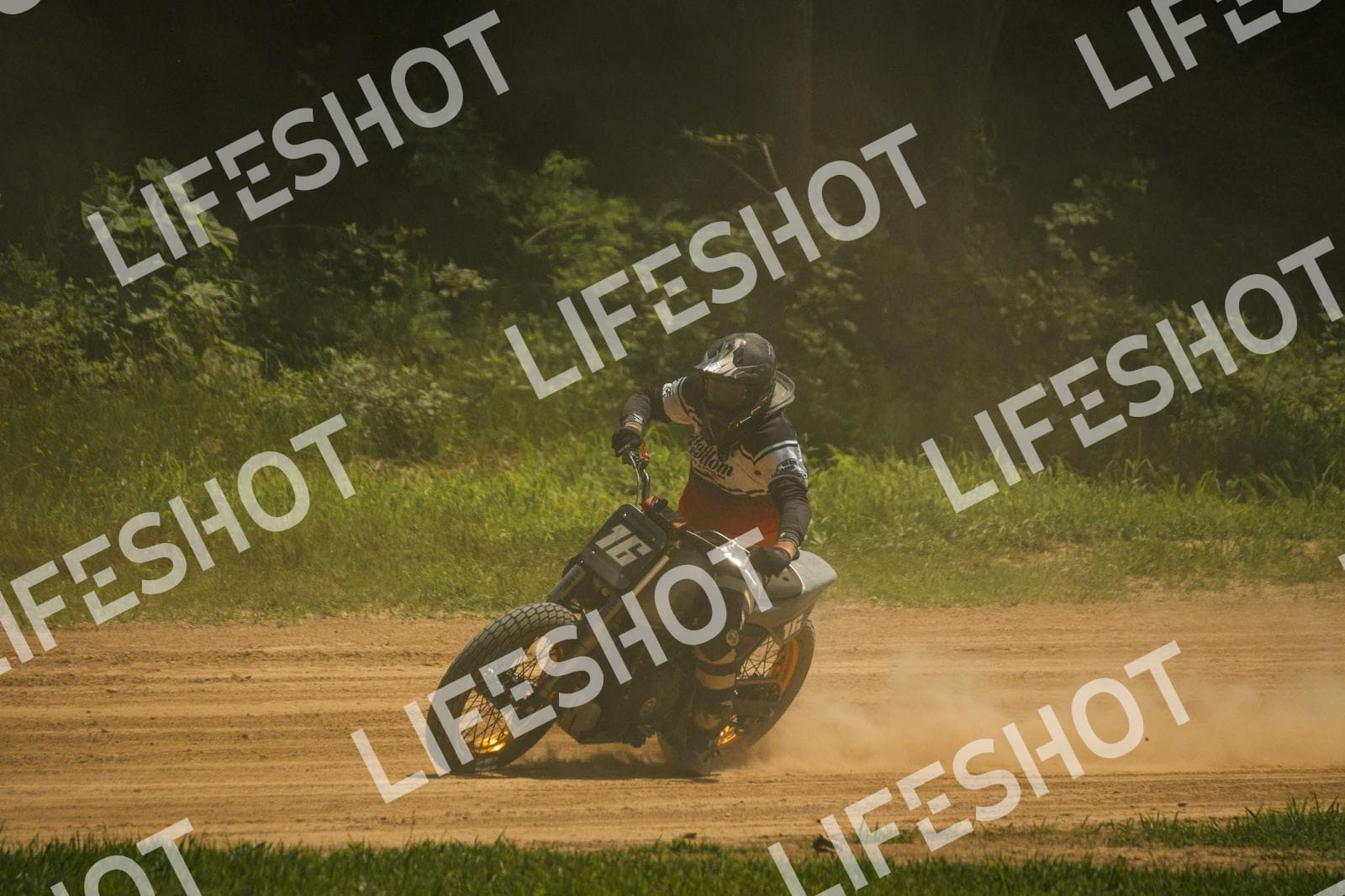Foto — Training Fara - 14/06