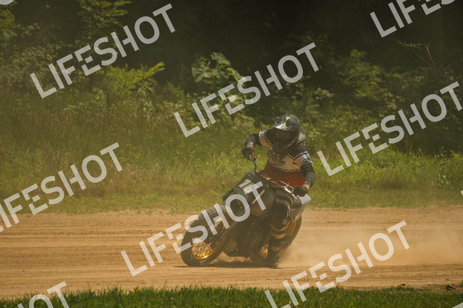 Foto — Training Fara - 14/06