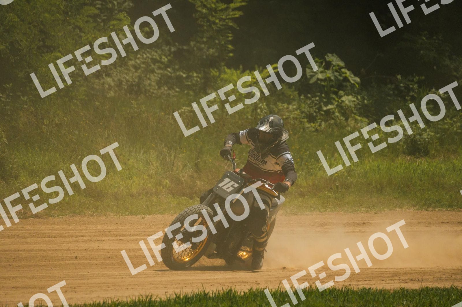 Foto — Training Fara - 14/06