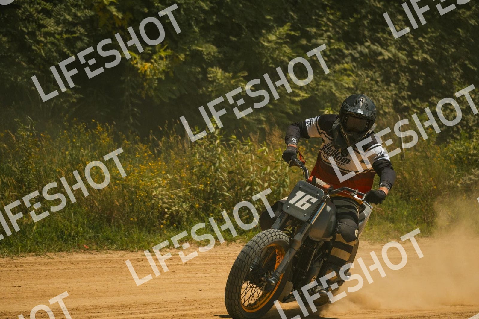 Foto — Training Fara - 14/06