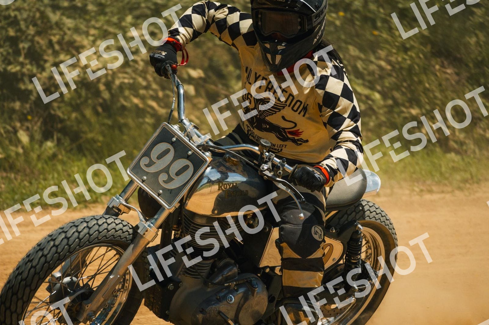 Foto — Training Fara - 14/06