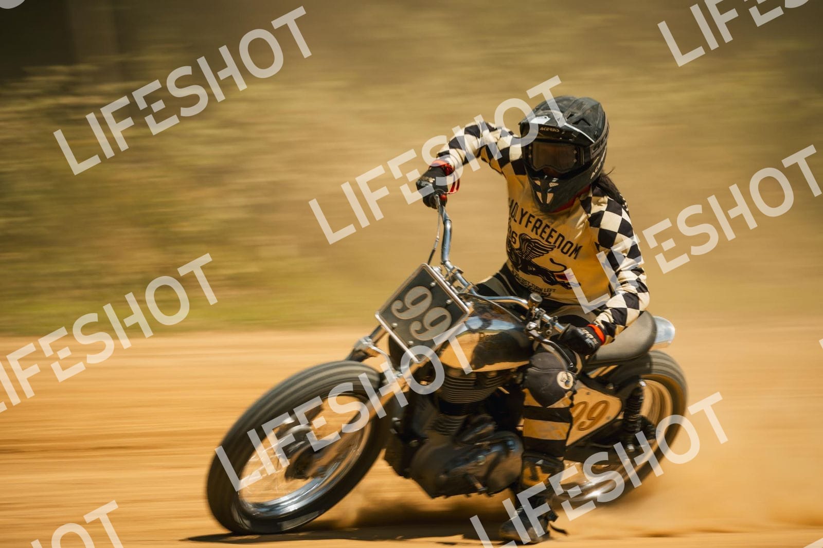 Foto — Training Fara - 14/06