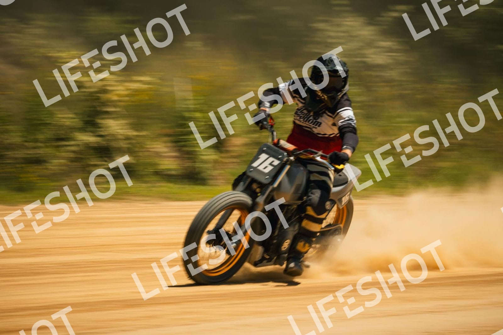 Foto — Training Fara - 14/06