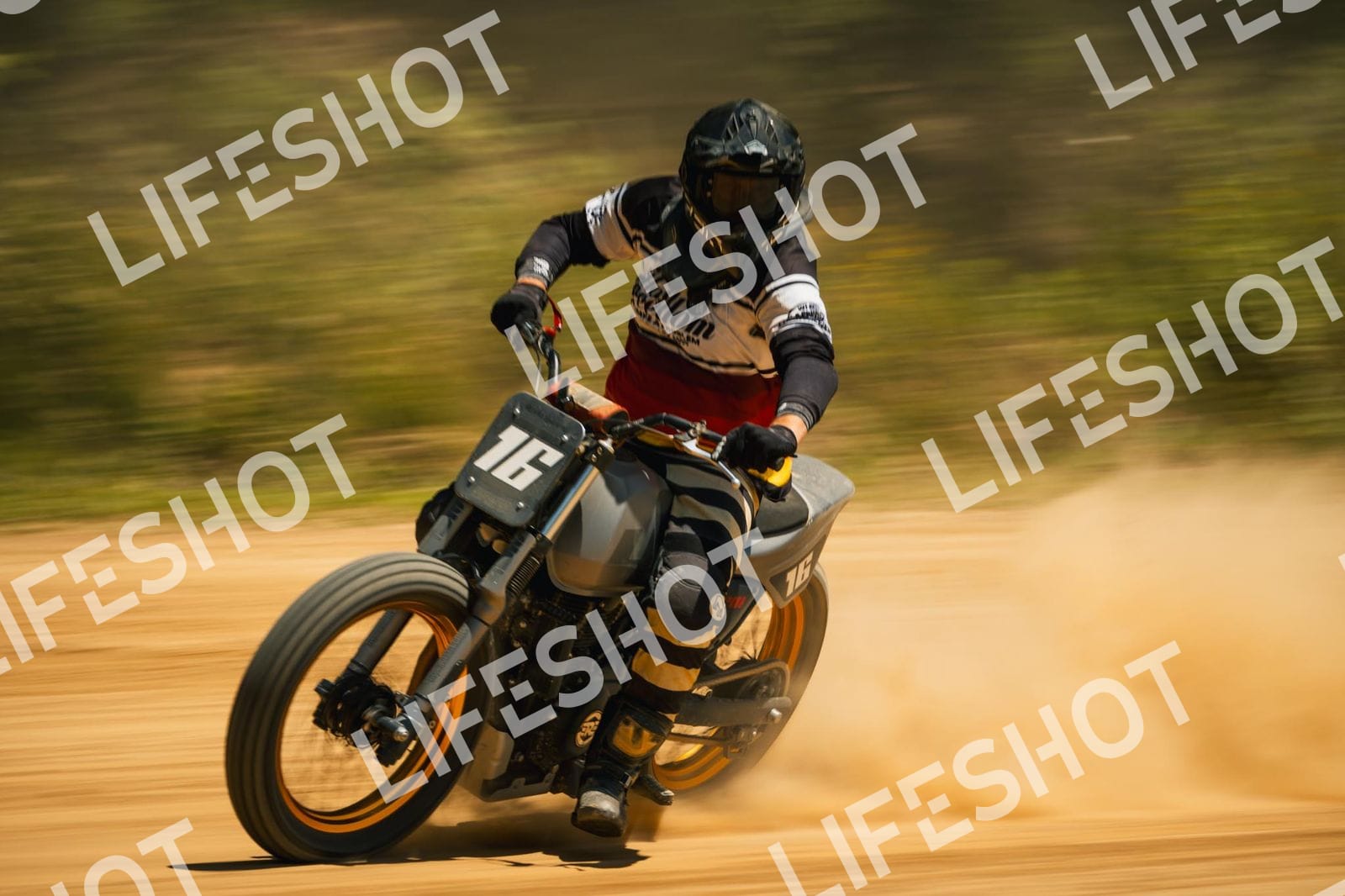 Foto — Training Fara - 14/06