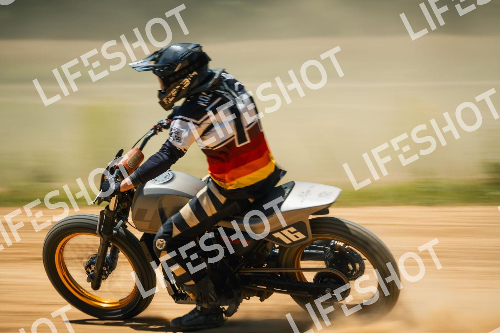 Foto — Training Fara - 14/06
