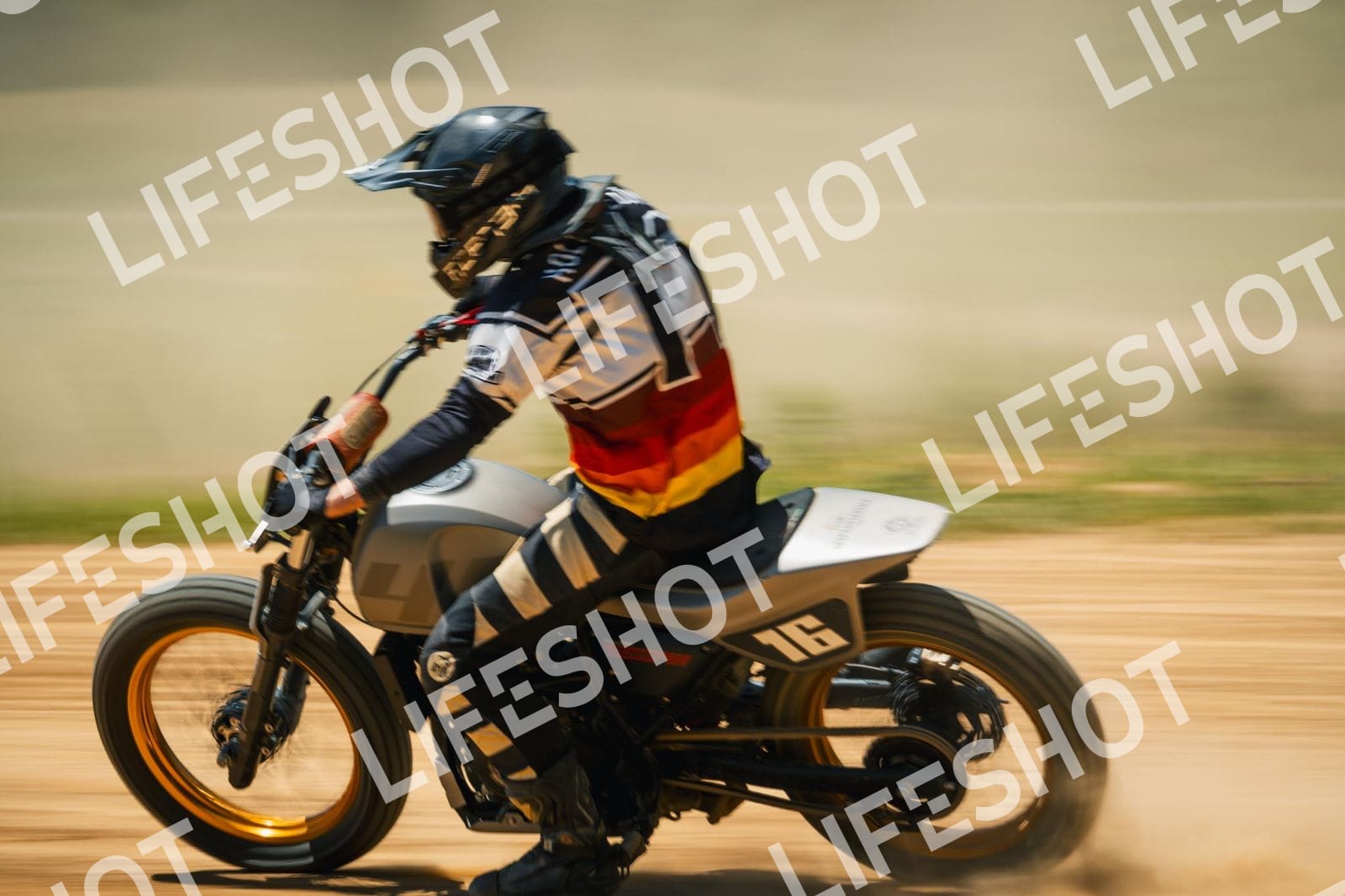 Foto — Training Fara - 14/06
