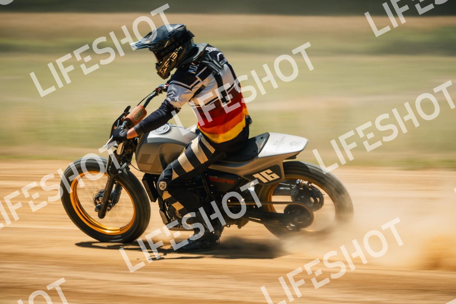 Foto — Training Fara - 14/06